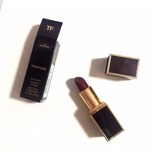 小測(cè)試教你選擇適合自己顏色的口紅 小測(cè)試教你選擇適合自己顏色的口紅