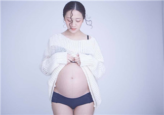 避孕藥會導(dǎo)致不孕不育嗎？避孕藥過量的后果是什么？