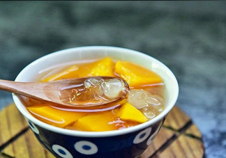 吃皂角米會(huì)過(guò)敏嗎？皂角米會(huì)回奶嗎