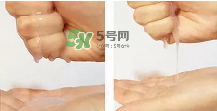 dr.jart藍(lán)色藥丸面膜怎么樣？藍(lán)色藥丸面膜好用嗎？