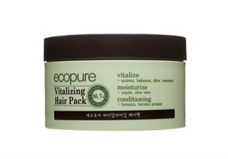 所望發(fā)膜怎么樣？所望發(fā)膜好用嗎？