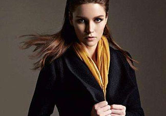 bblluuee是什么檔次？粉藍(lán)衣櫥女裝上檔次嗎？