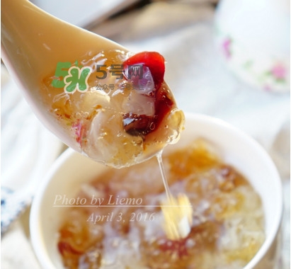 皂角米為什么這么貴？皂角米為什么那么貴