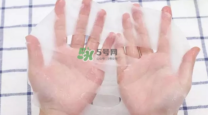 dr.jart藍(lán)色藥丸面膜怎么樣？藍(lán)色藥丸面膜好用嗎？