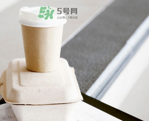 一次性紙杯保質(zhì)期多久？過期的紙杯還能用嗎？