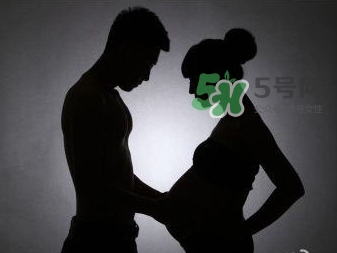 孕晚期宮縮頻繁是不是快生了？孕晚期宮縮是什么癥狀？