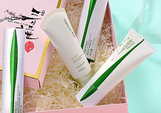 韓后919是什么？韓后919是什么意思？