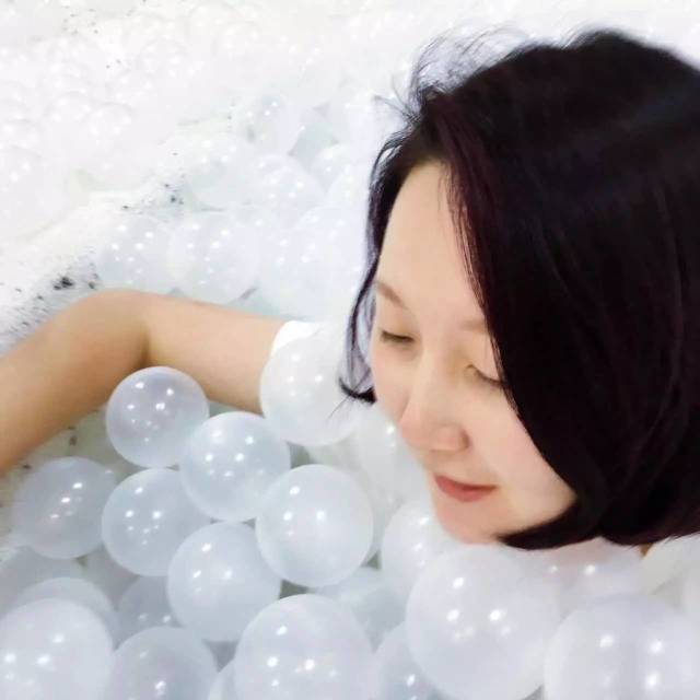 小測(cè)試教你選擇適合自己顏色的口紅 小測(cè)試教你選擇適合自己顏色的口紅