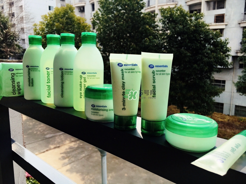 boots小黃瓜生產(chǎn)日期怎么看_boots生產(chǎn)批號怎么查詢 boots小黃瓜生產(chǎn)日期怎么看_boots生產(chǎn)批號怎么查詢