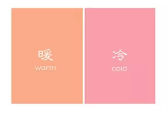 小測(cè)試教你選擇適合自己顏色的口紅 小測(cè)試教你選擇適合自己顏色的口紅