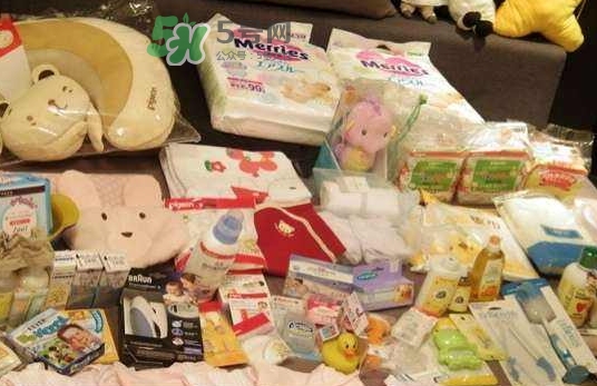 孕晚期要準(zhǔn)備什么東西？孕晚期要做七個(gè)準(zhǔn)備