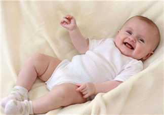 2017年七夕出生的寶寶叫什么好？2017年七夕出生寶寶姓名大全