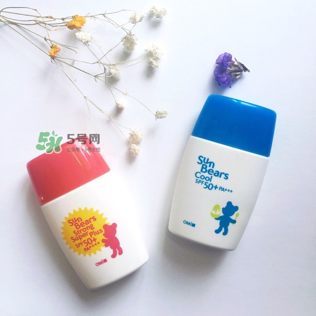 近江兄弟生產(chǎn)日期怎么看_近江兄弟生產(chǎn)批號(hào)怎么查詢(xún)