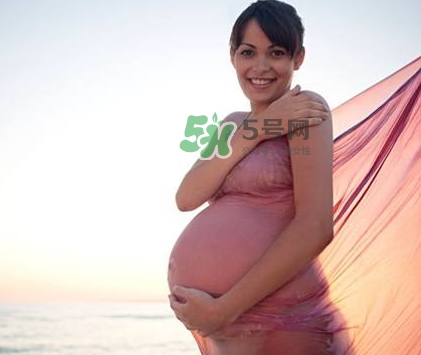 孕晚期宮縮頻繁是不是快生了？孕晚期宮縮是什么癥狀？