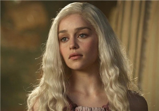 權(quán)力的游戲第七季講的是什么？權(quán)力的游戲第七季劇透