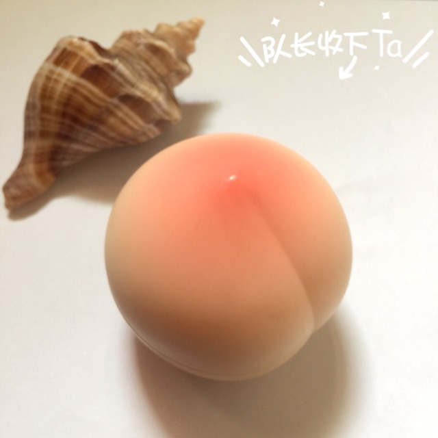 手的皮膚粗糙怎么變細膩 手部皮膚粗糙用什么護手霜