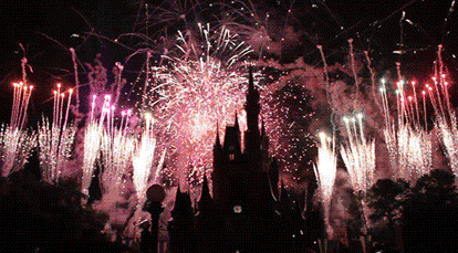 dr.jart藍(lán)色藥丸面膜怎么樣？藍(lán)色藥丸面膜好用嗎？