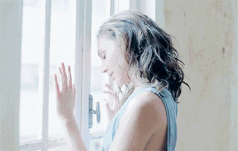 dr.jart蒂佳婷藍(lán)丸面膜怎么辨別真假？藍(lán)丸面膜真假對(duì)比圖