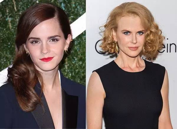 小測(cè)試教你選擇適合自己顏色的口紅 小測(cè)試教你選擇適合自己顏色的口紅