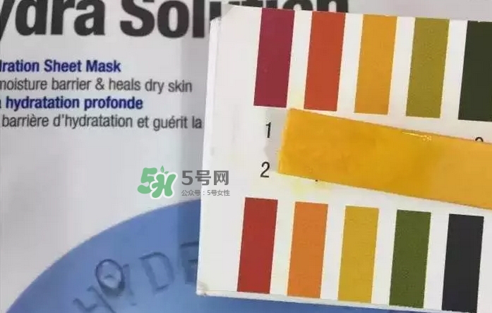 dr.jart藍(lán)色藥丸面膜怎么樣？藍(lán)色藥丸面膜好用嗎？