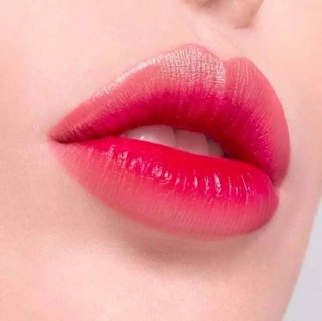 小測(cè)試教你選擇適合自己顏色的口紅 小測(cè)試教你選擇適合自己顏色的口紅