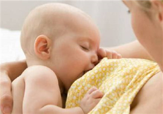 有奶陣是什么感覺？奶陣的感覺持續(xù)多久？