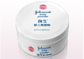 強生爽身粉致癌事件 強生爽身粉真的致癌嗎？