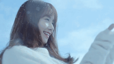 dr.jart藍(lán)色藥丸面膜怎么樣？藍(lán)色藥丸面膜好用嗎？