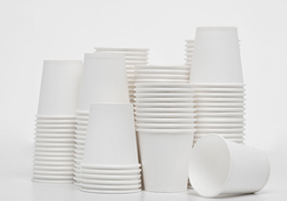 一次性紙杯保質(zhì)期多久？過期的紙杯還能用嗎？