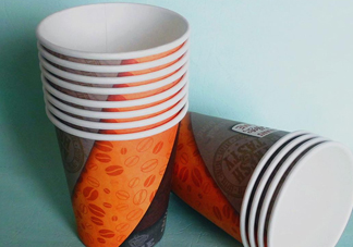 一次性紙杯有多少毫升？一次性紙杯用什么紙做的