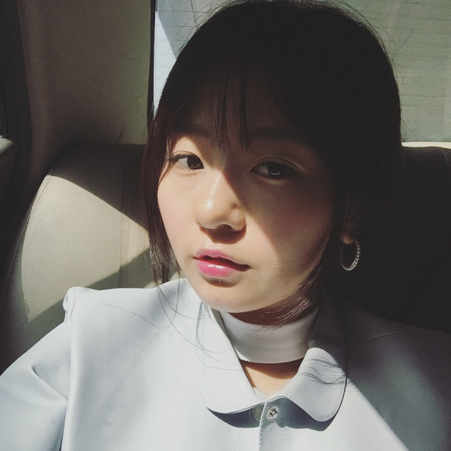 小測(cè)試教你選擇適合自己顏色的口紅 小測(cè)試教你選擇適合自己顏色的口紅