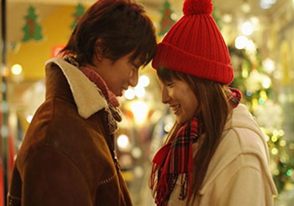 女生怎么撩男生？女生如何追到男神？