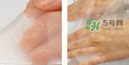 dr.jart藍(lán)色藥丸面膜怎么樣？藍(lán)色藥丸面膜好用嗎？