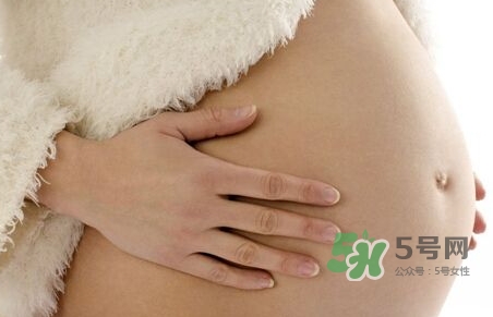 孕晚期要準(zhǔn)備什么東西？孕晚期要做七個(gè)準(zhǔn)備