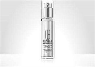 倩碧緊顏提升精華素怎么樣？倩碧緊顏提升精華素好用嗎？