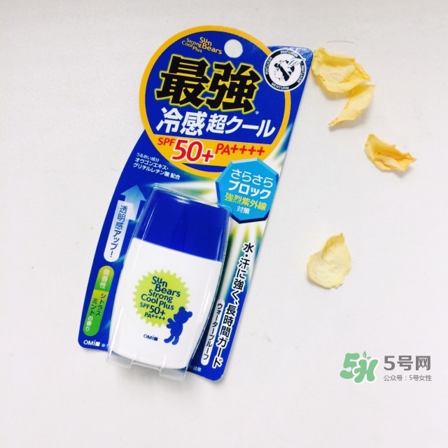 近江兄弟生產(chǎn)日期怎么看_近江兄弟生產(chǎn)批號(hào)怎么查詢(xún)