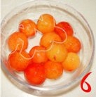 芙蓉李甜嗎？芙蓉李好吃嗎？