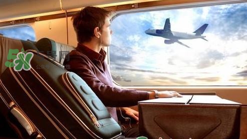 孕晚期可以坐飛機嗎？航空公司孕婦乘機規(guī)定