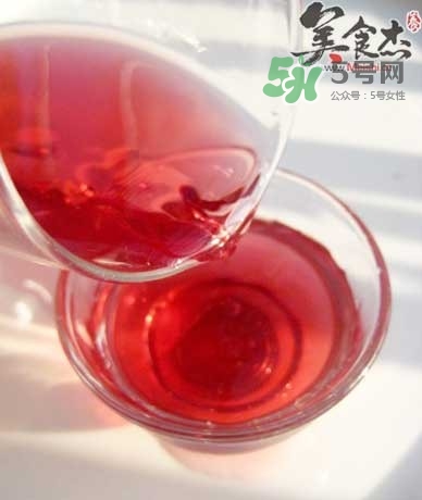 芙蓉李甜嗎？芙蓉李好吃嗎？