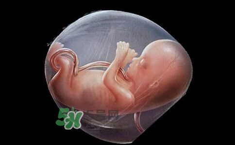 寶寶臍帶繞頸只能剖腹產(chǎn)嗎？胎兒臍帶繞頸孕婦有什么感覺(jué)