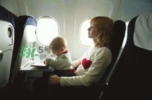孕婦坐飛機(jī)安檢怎么過？孕婦坐飛機(jī)需要什么手續(xù)？