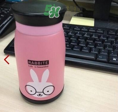 保溫杯選什么材質的好？買保溫杯怎么挑選