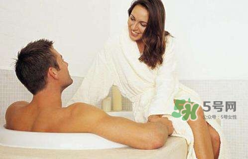 結(jié)扎會影響性功能嗎？結(jié)扎有沒有后遺癥？