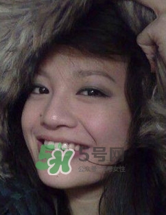 煙熏妝是什么意思？煙熏妝需要什么化妝品