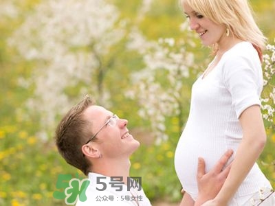 生完二胎一定要結(jié)扎嗎？生完二胎結(jié)扎好不好？