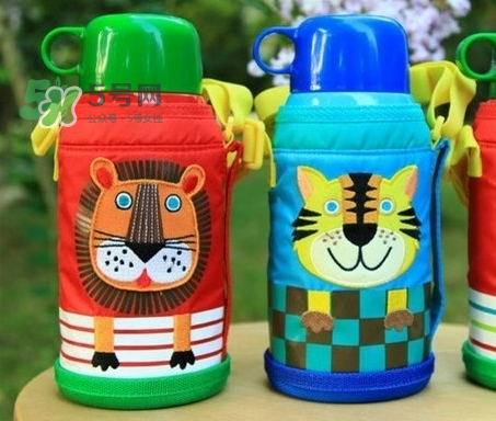 虎牌保溫杯是國產(chǎn)的嗎？虎牌保溫杯產(chǎn)地