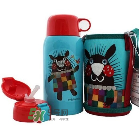 虎牌保溫杯是國產(chǎn)的嗎？虎牌保溫杯產(chǎn)地