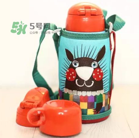 虎牌保溫杯是國產(chǎn)的嗎？虎牌保溫杯產(chǎn)地