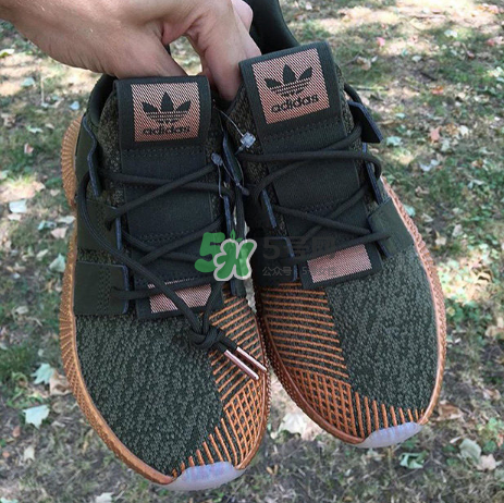 adidas originals prophere什么時(shí)候發(fā)售_實(shí)物怎么樣？