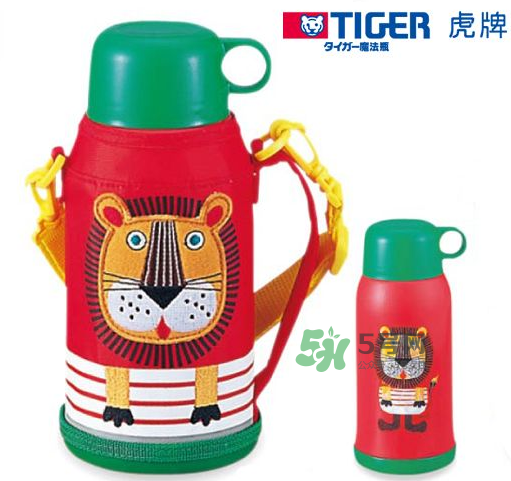 虎牌保溫杯為什么貴？虎牌兒童保溫杯日本價格